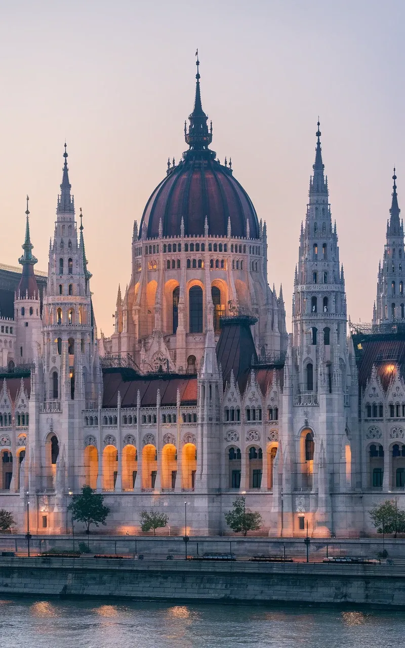 Hogyan segíti a székhelyszolgáltatás Budapesten vállalkozásod növekedését?