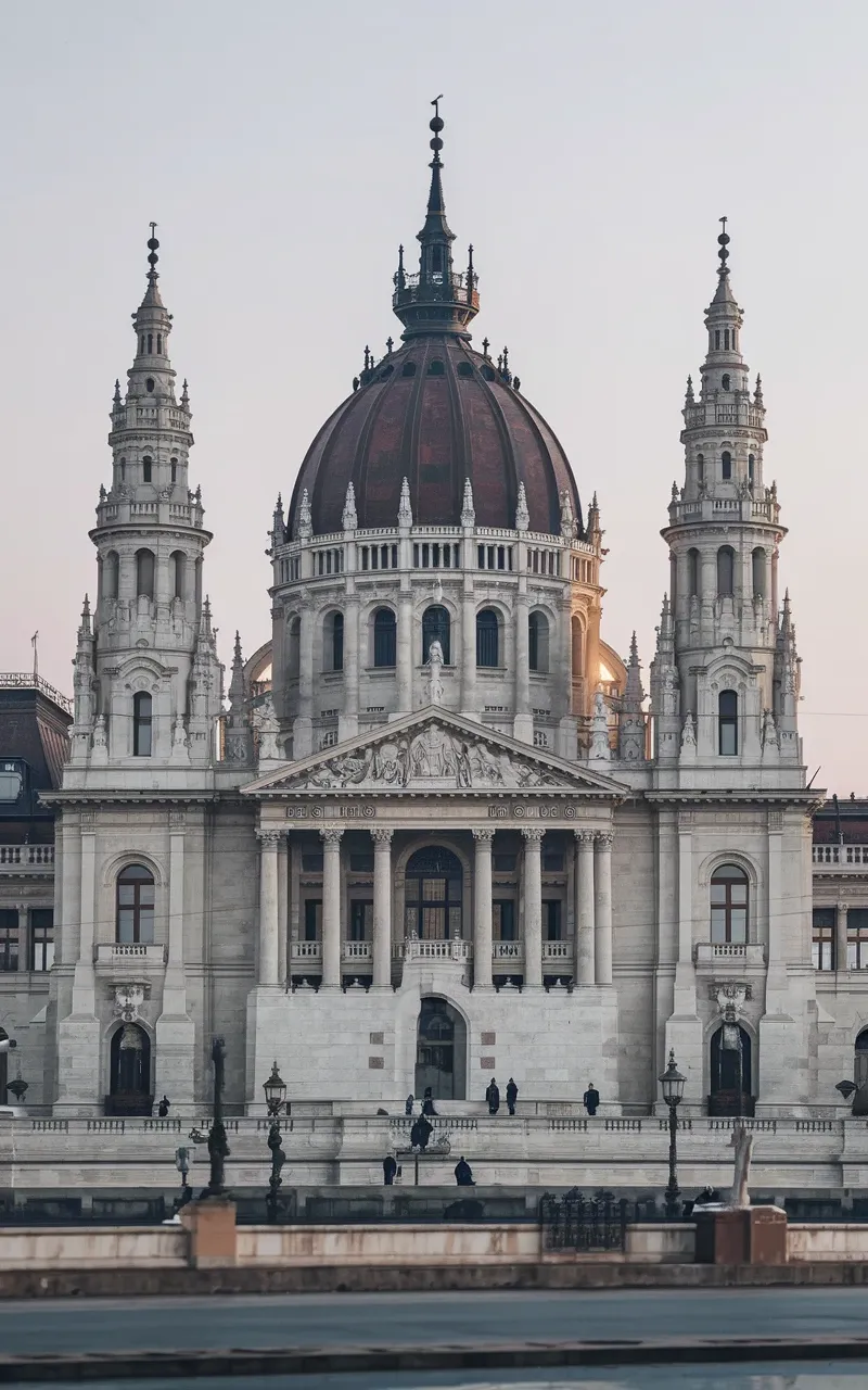 Milyen előnyöket kínál a székhelyszolgáltatás Budapesten kisvállalkozások számára?